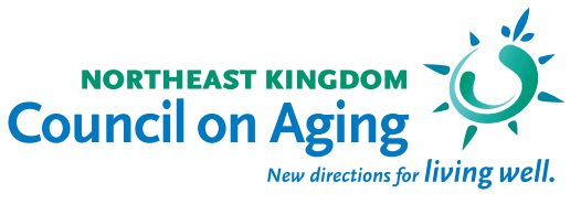 Northeast Kingdom Council on Aging