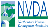 Northeastern VT Development Association (NVDA)
