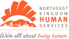 Northeast Kingdom Human Services