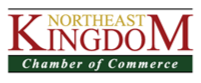 Northeast Kingdom Chamber of Commerce