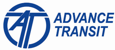 Advance Transit