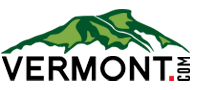 Vermont Chamber Associations