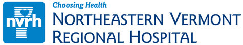 Northeastern Vermont Regional Hospital